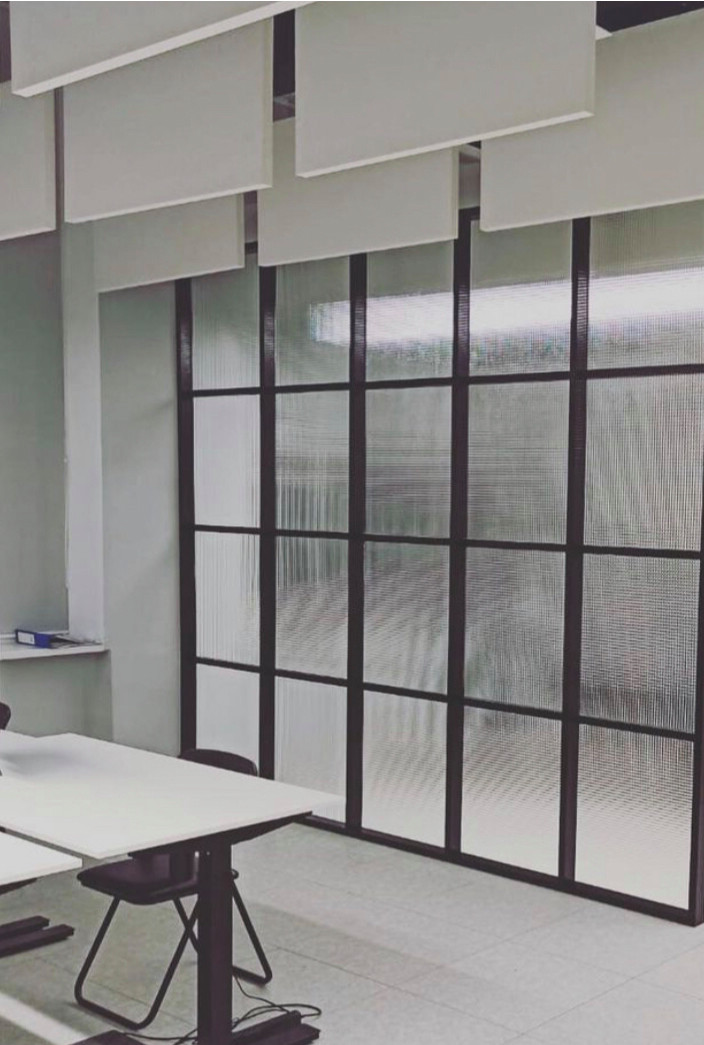 Фоновое изображение профиля Наталья