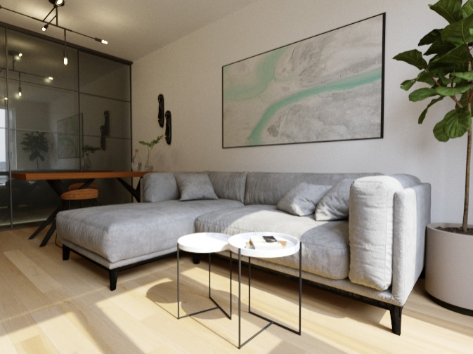 Обложка проекта: Верхняя Красносельская