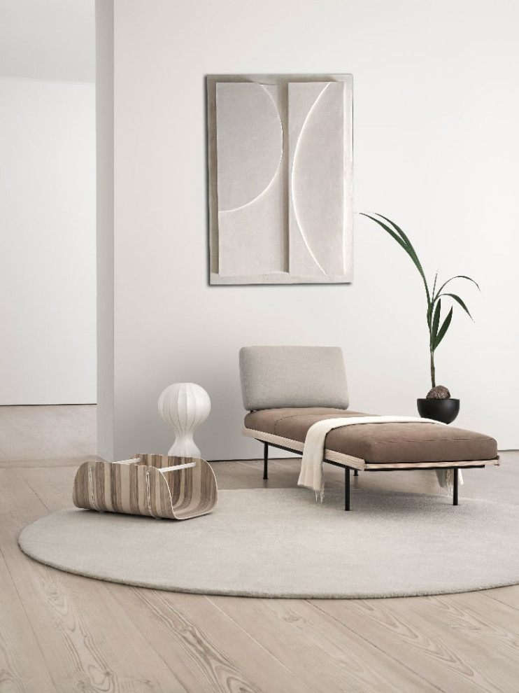 Настенный декор