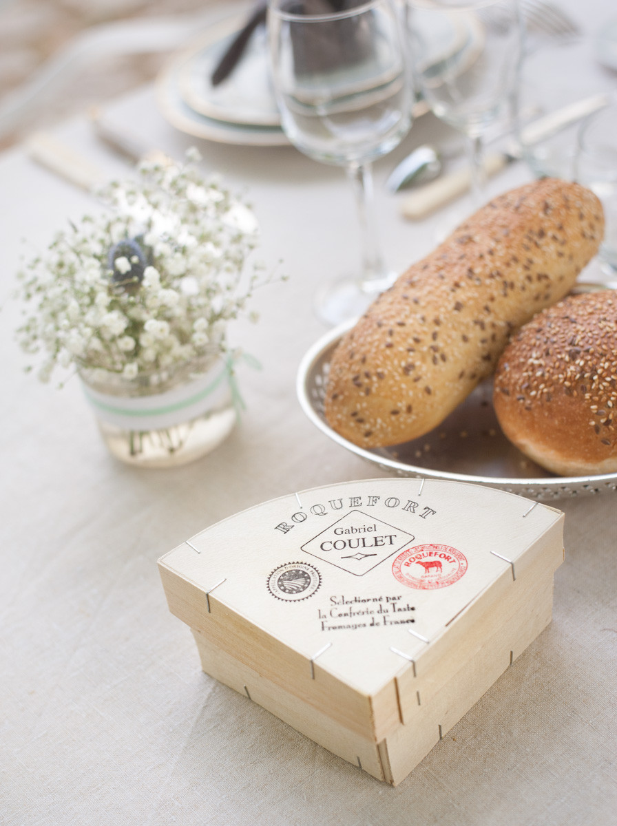 Мир дизайна: Пошаговая инструкция, как правильно сервировать стол