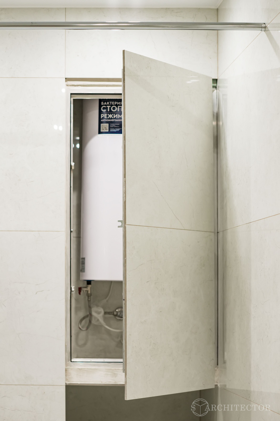 Жк Меркато Реализация