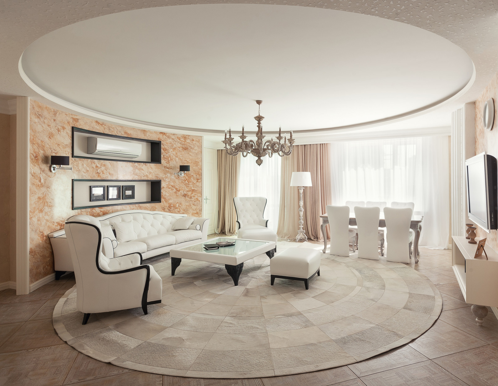 Обложка проекта: италия