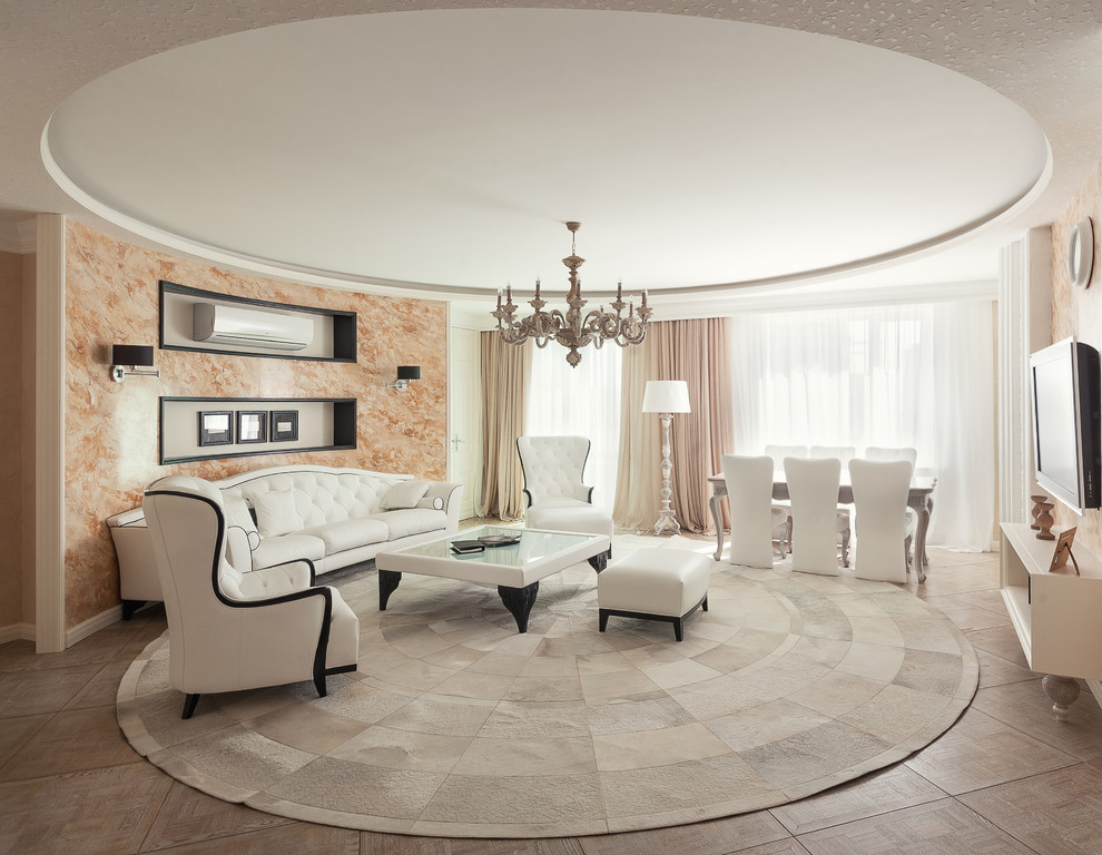 Обложка проекта: италия