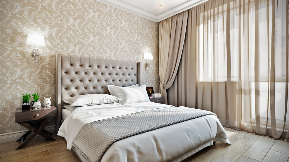 Городские традиции