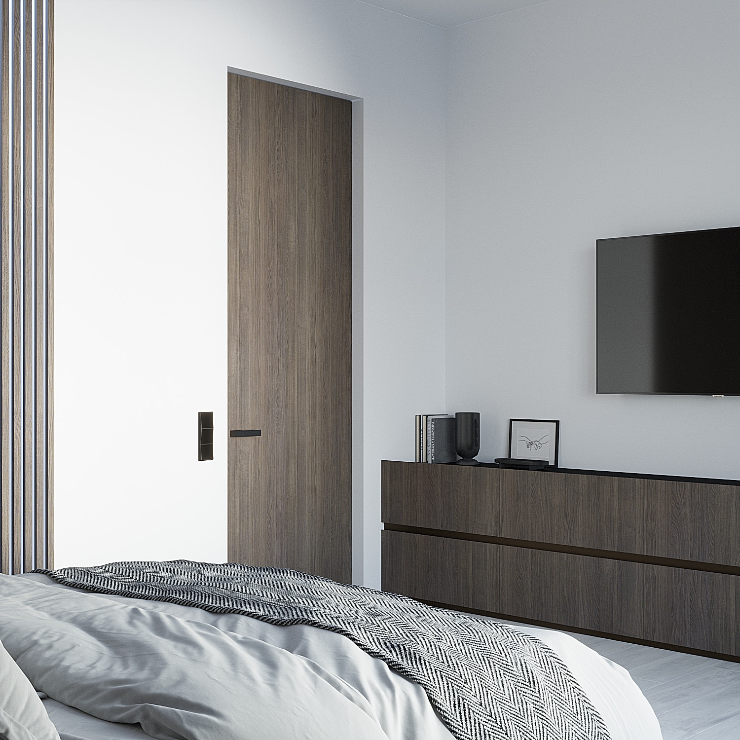 Дом в Елабуге