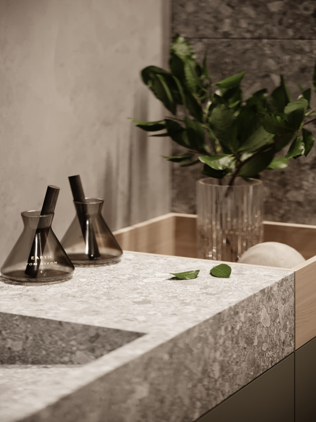 Дом в Череповце