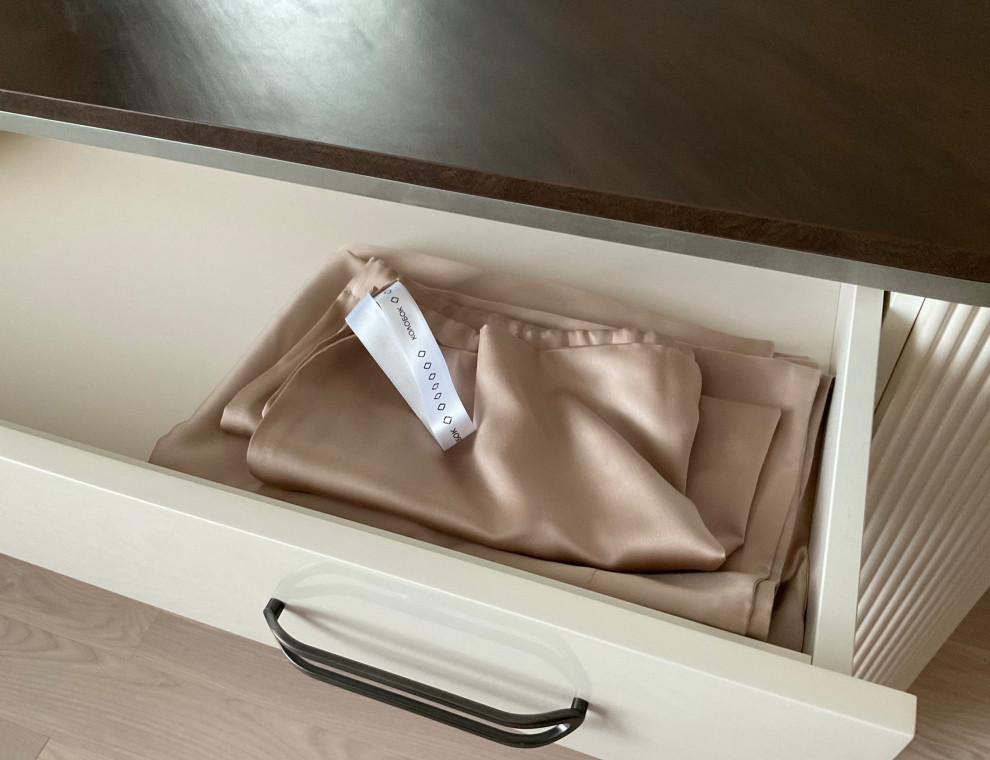 Постельное бельё