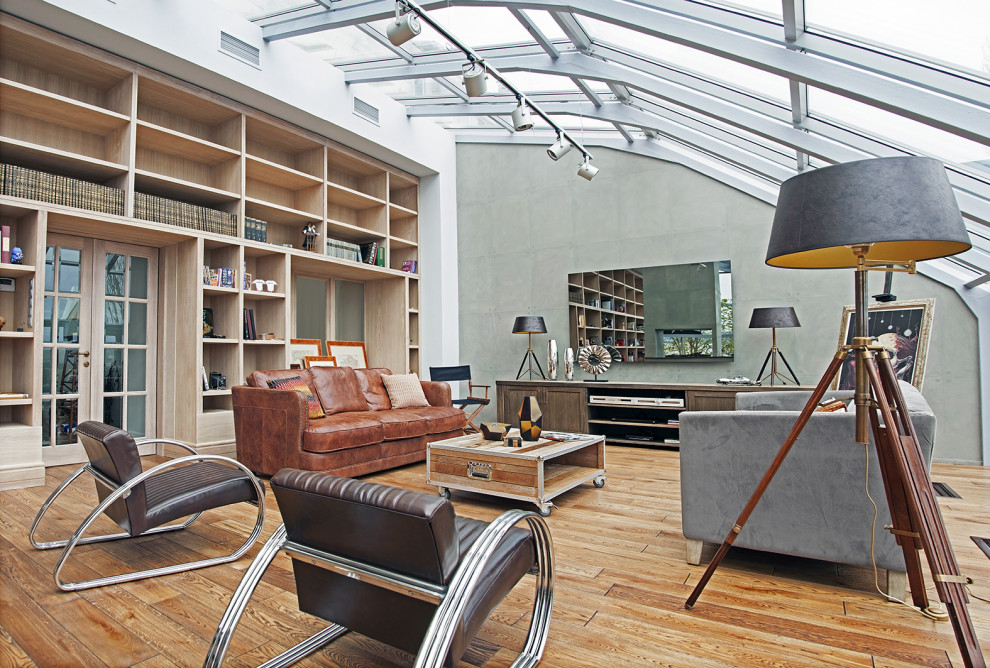 Пространство мечты