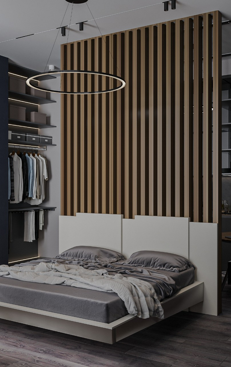 Обложка проекта: Проект 329