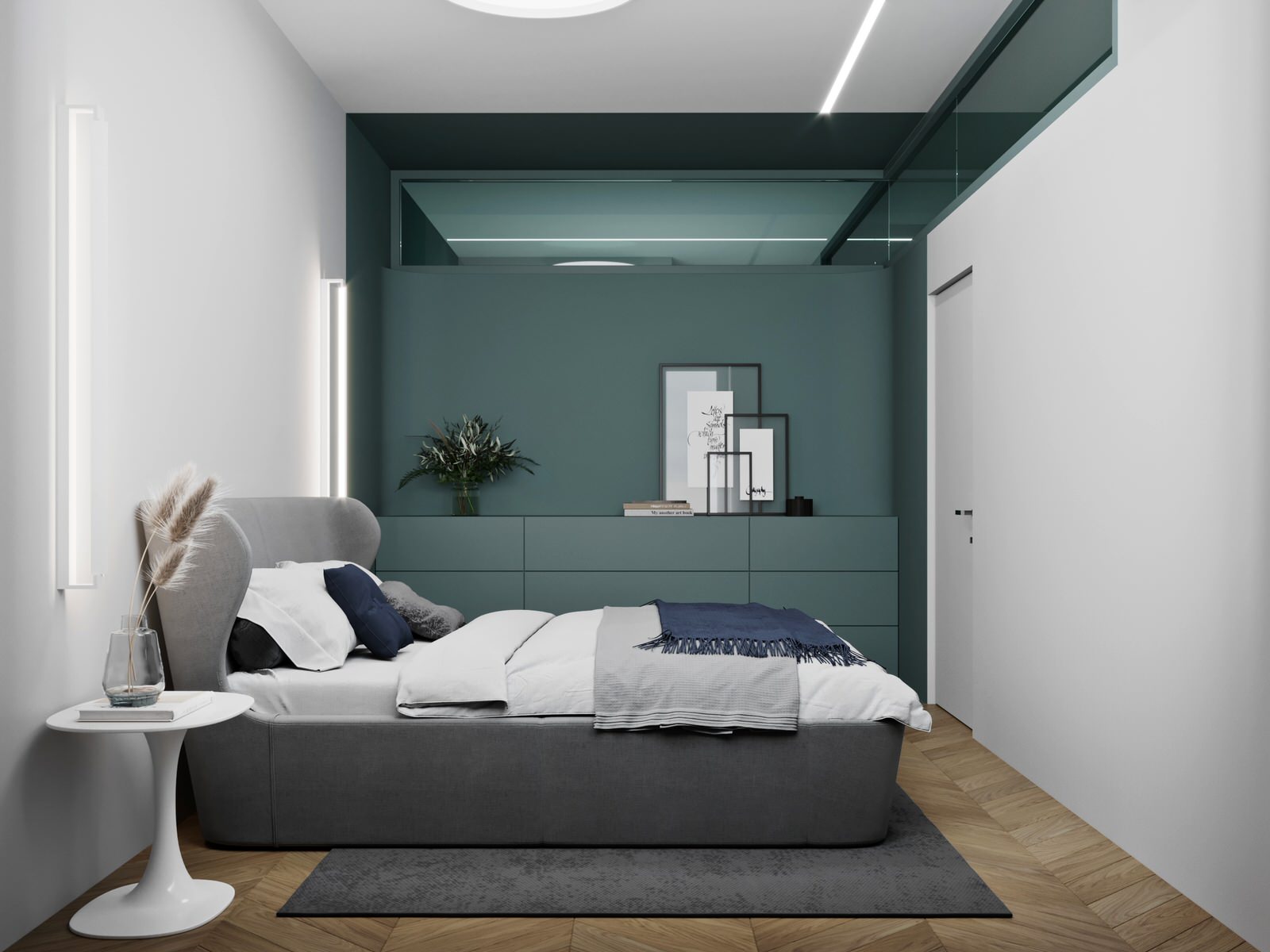 Обложка проекта: ПРИМАВЕРА