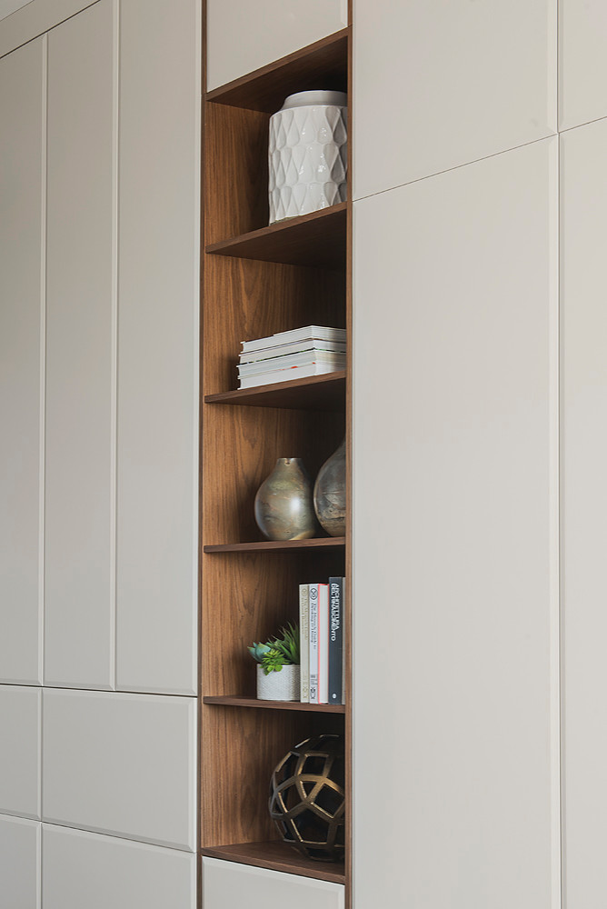 Функциональная квартира в аренду.