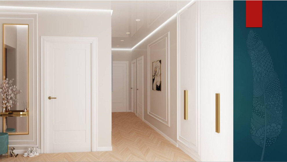 "Островский"