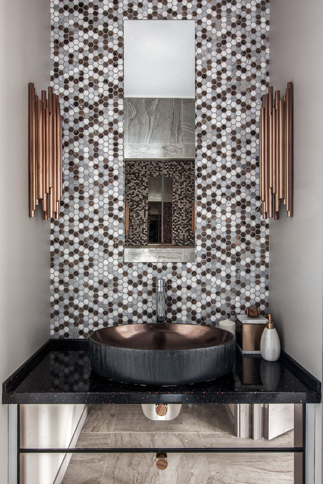 Обложка проекта: Таунхаус в Казани 2