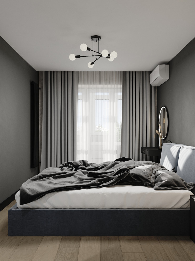 Квартира в г. Выкса, 93 кв.м.