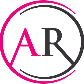 Александр АртРеал