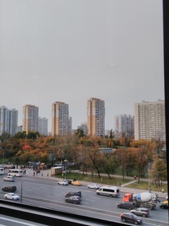 Маргарита Нимаева