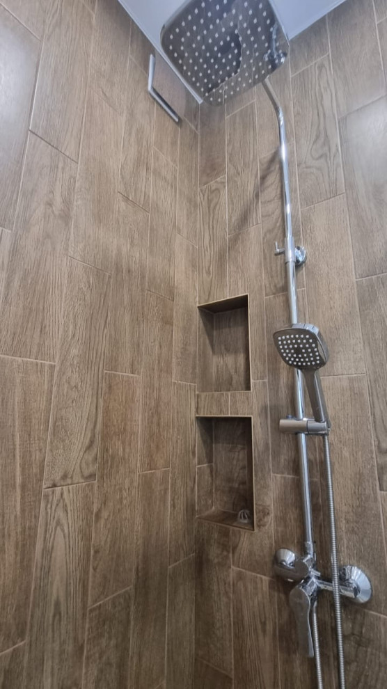 ЖК «Октябрьское поле»