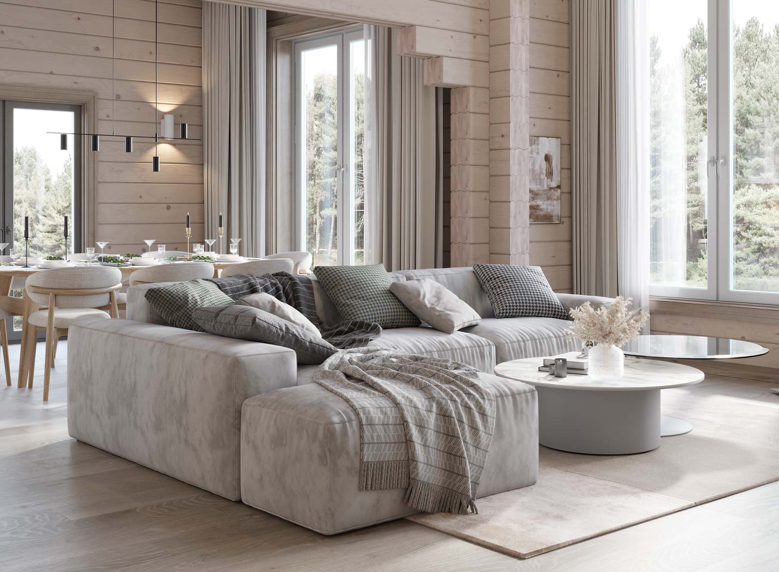 Олеся Катаева