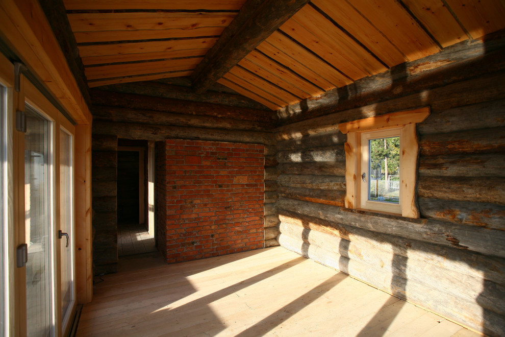 Баня Будапешт