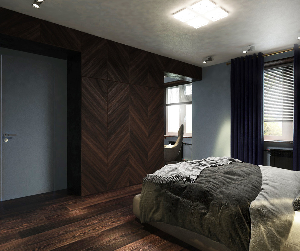 ОТ МАЛА ДО ВЕЛИКА.