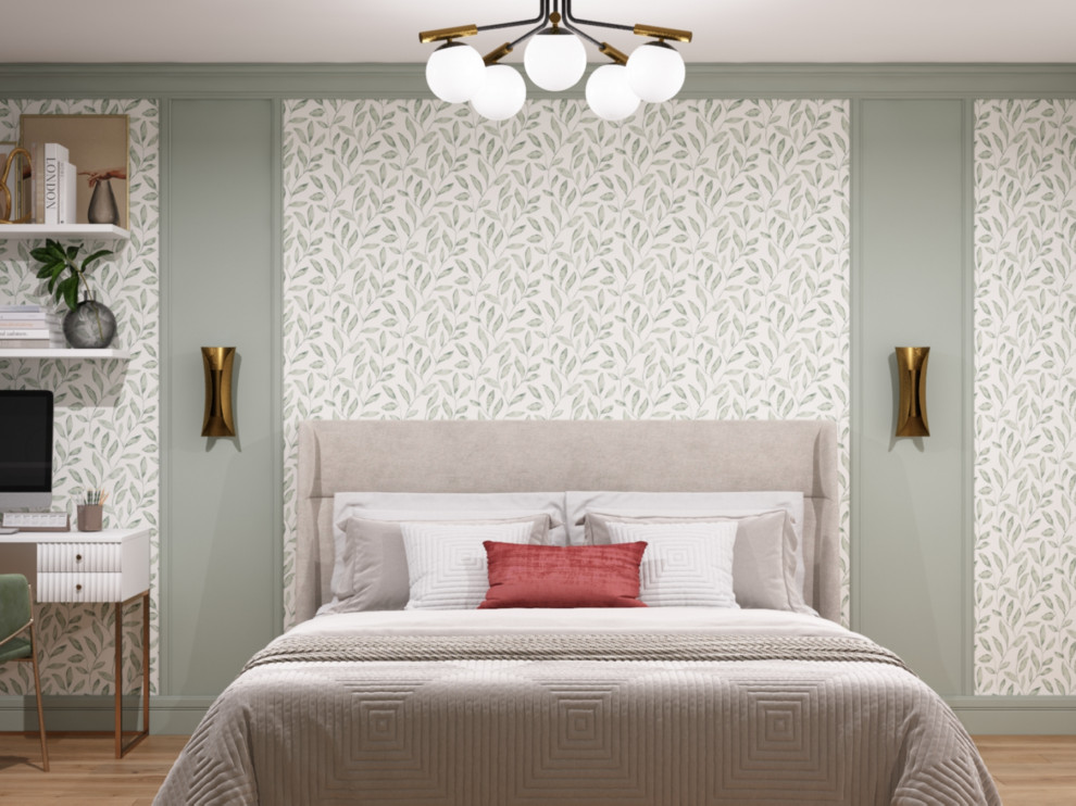 Современная классика