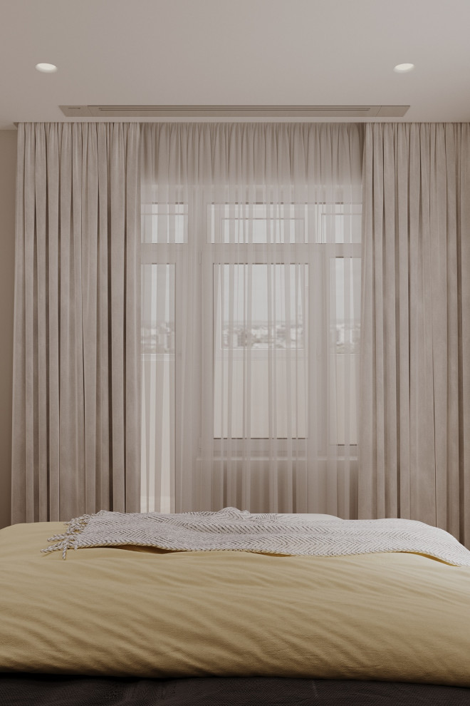 ЖК «Ключи CLUB»