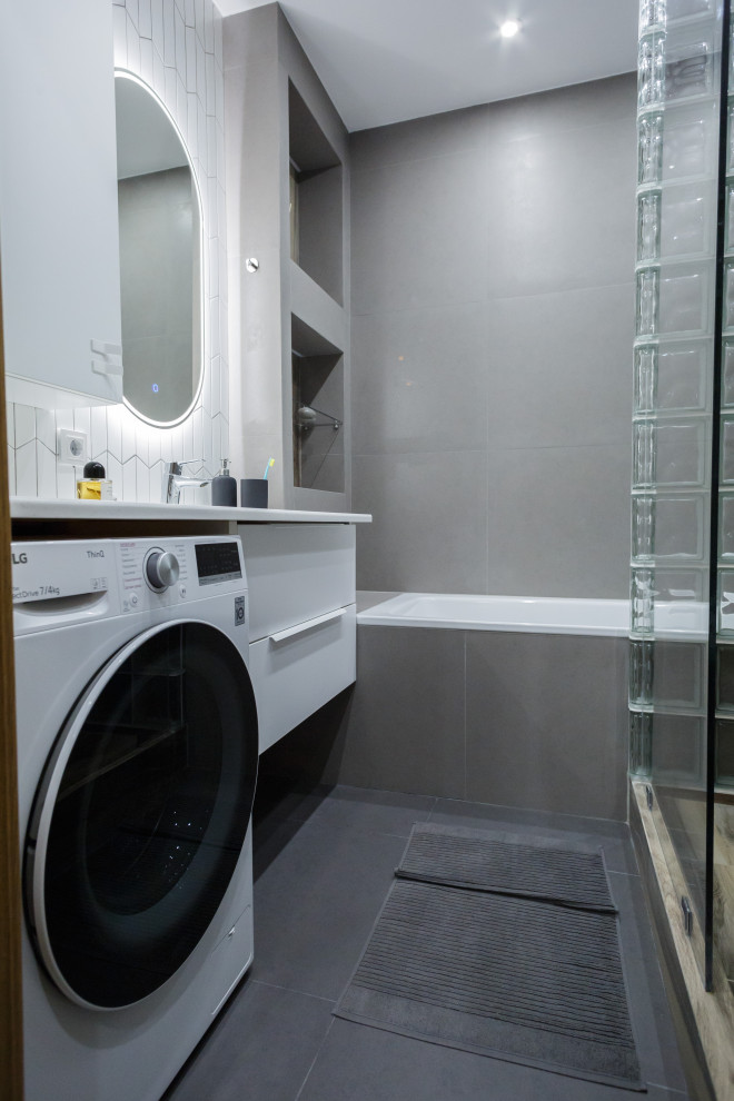 2-к квартира СПб