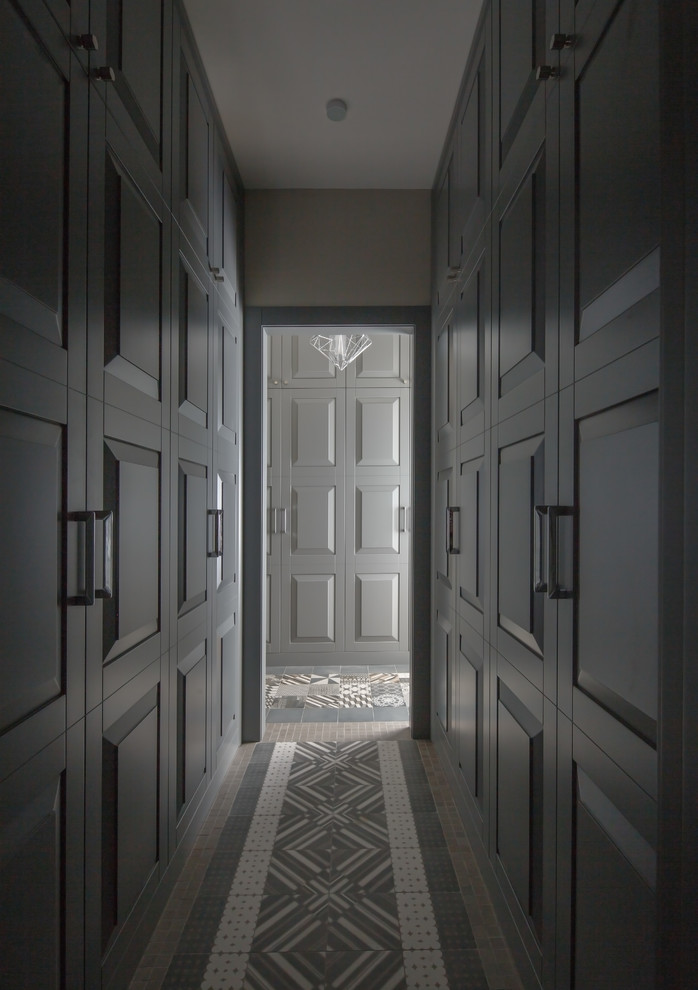 Квартира в Подмосковье