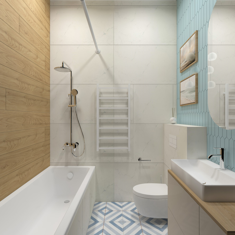 ЖК Хорошевский