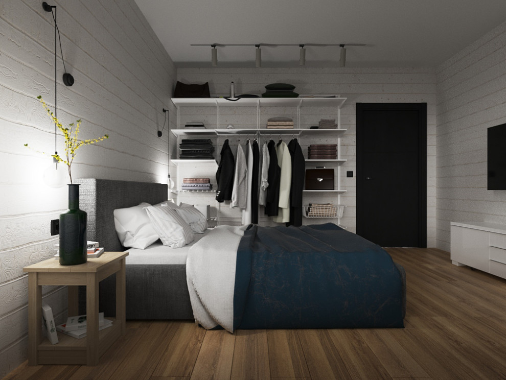 ПРОЕКТ SOROKINO