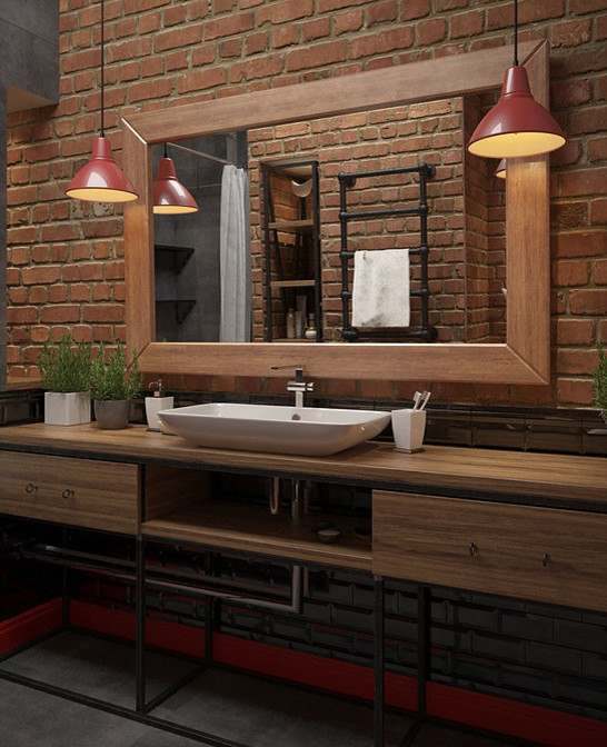 2-к квартира, 69 м2