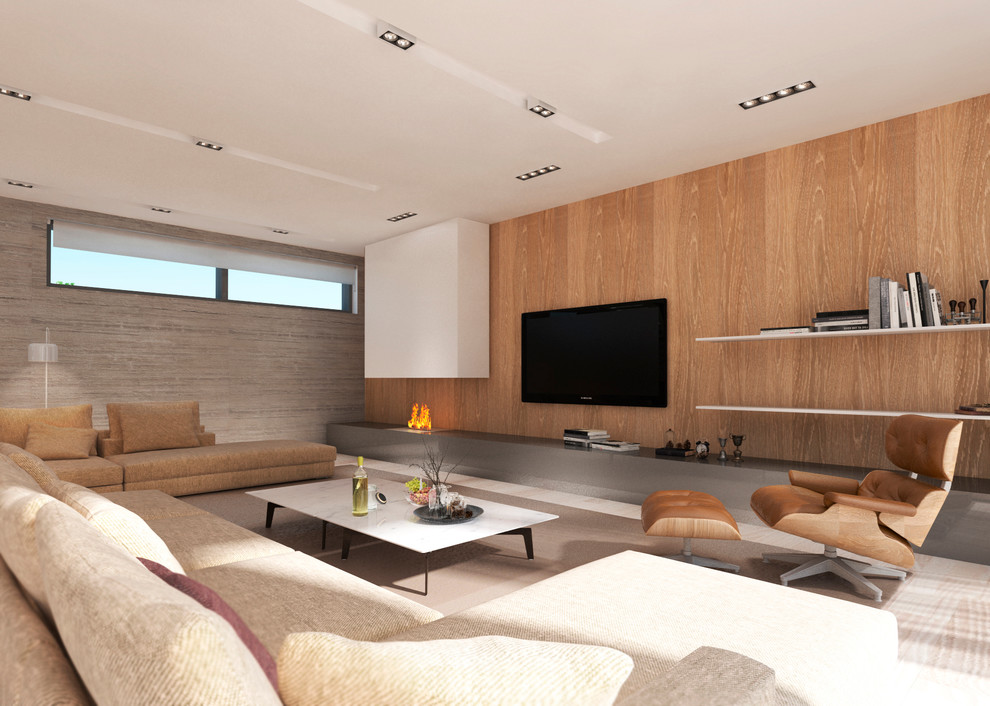 Обложка проекта: «Зодчество 2015_Интерьер»