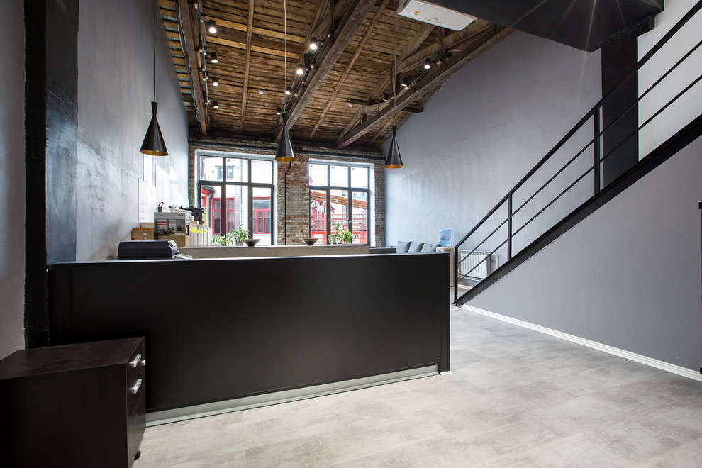 Фоновое изображение профиля Глеб