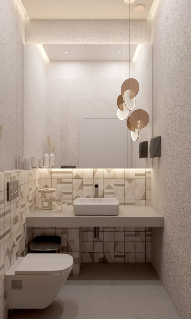 Temple coffee сеть кофеен СПБ