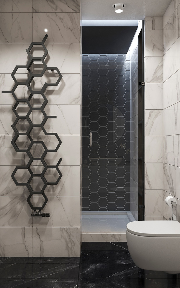 Квартира в Бутово