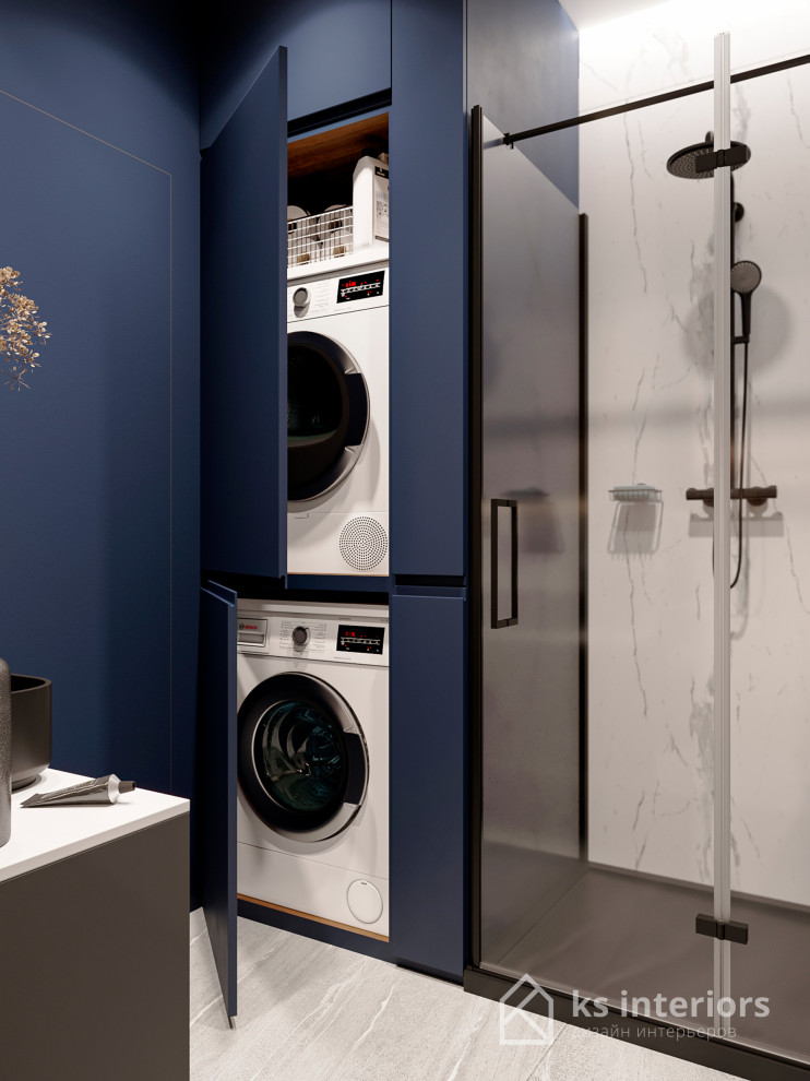 ЖК Новокосино