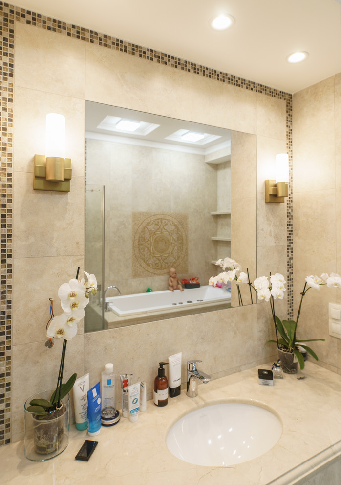 Квартира "путешествие по Canale Grande"