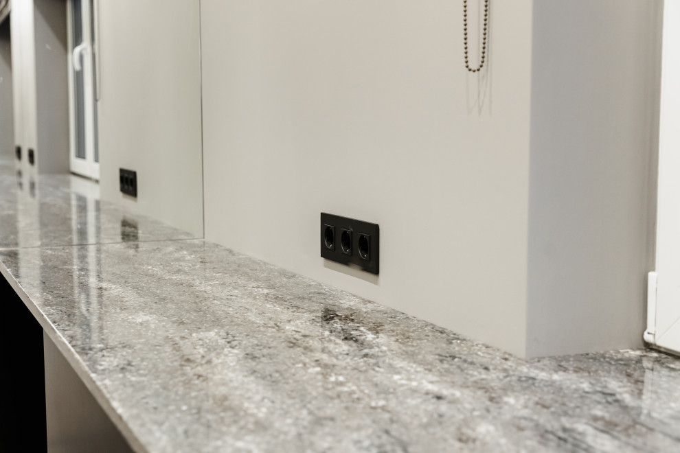 ЖК "Премьер Пэлас"