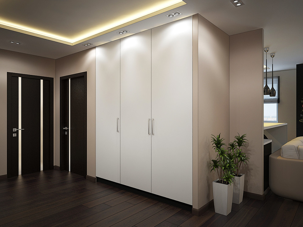 Обложка альбома: Стиль