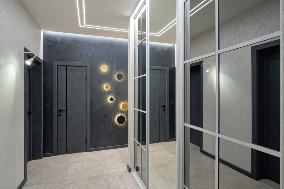 ГОТОВЫЙ РЕМОНТ 2-Х КОМНАТНОЙ КВАРТИРЫ ПО УЛ. 70 ЛЕТ ОКТЯБРЯ, Г.КРАСНОДАР