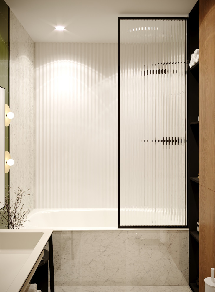 Таунхаус Горизонт1