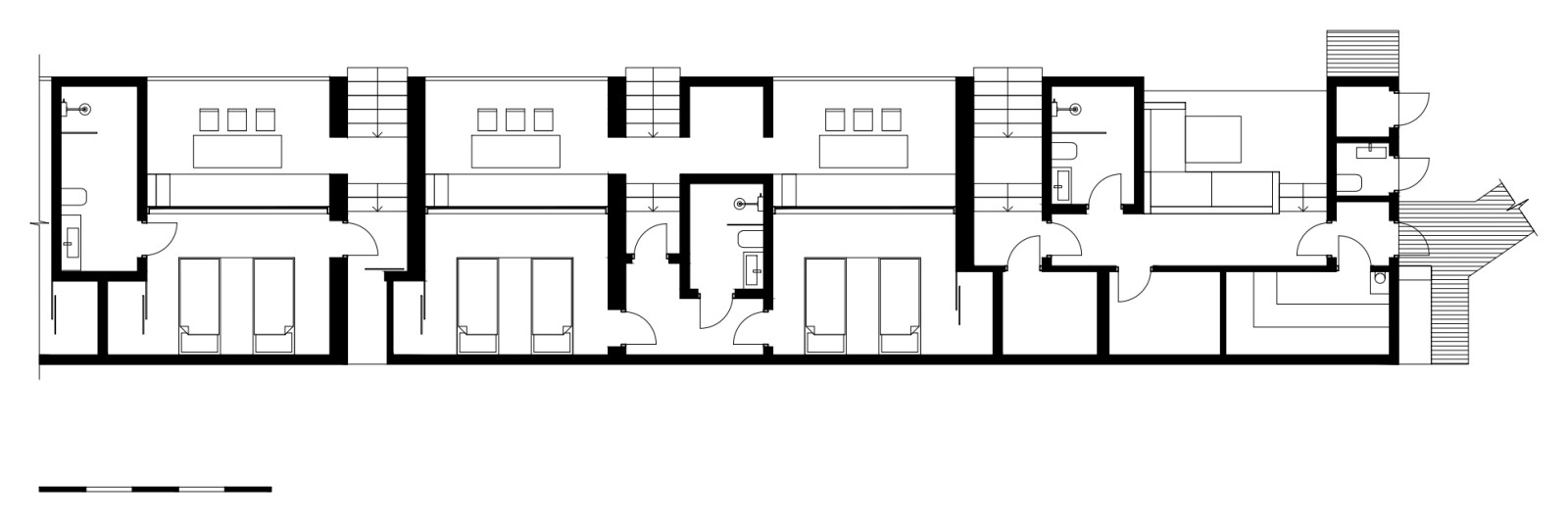 База отдыха 2023