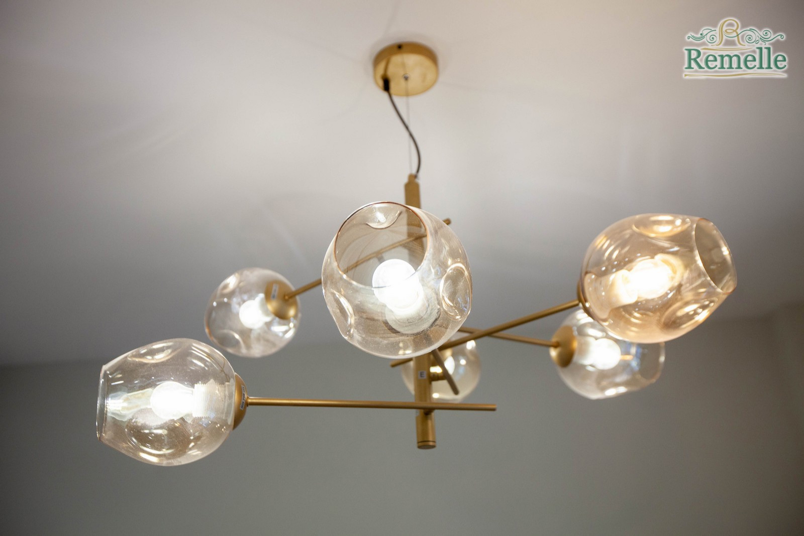 ЖК Первый квартал | 3D визуализации