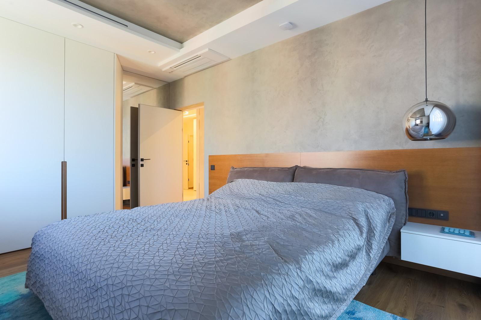 Балтийская Жемчужина