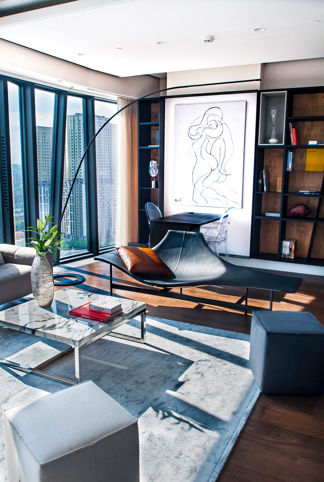 Москва Сити