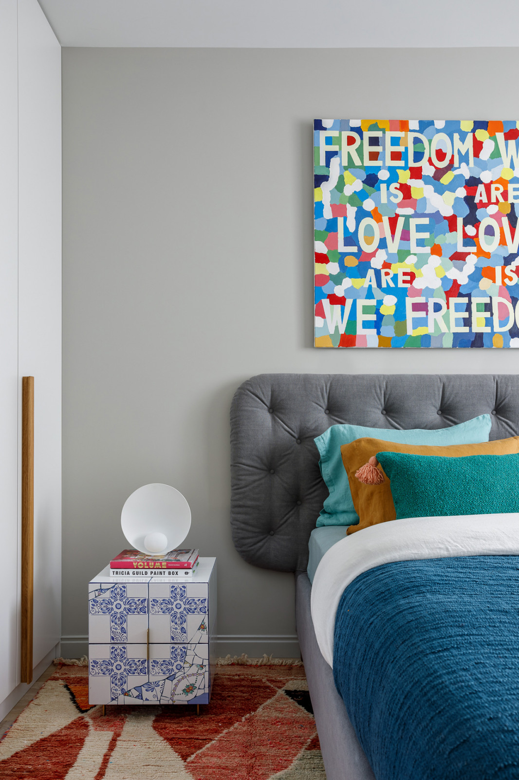 Квартира в Куркино