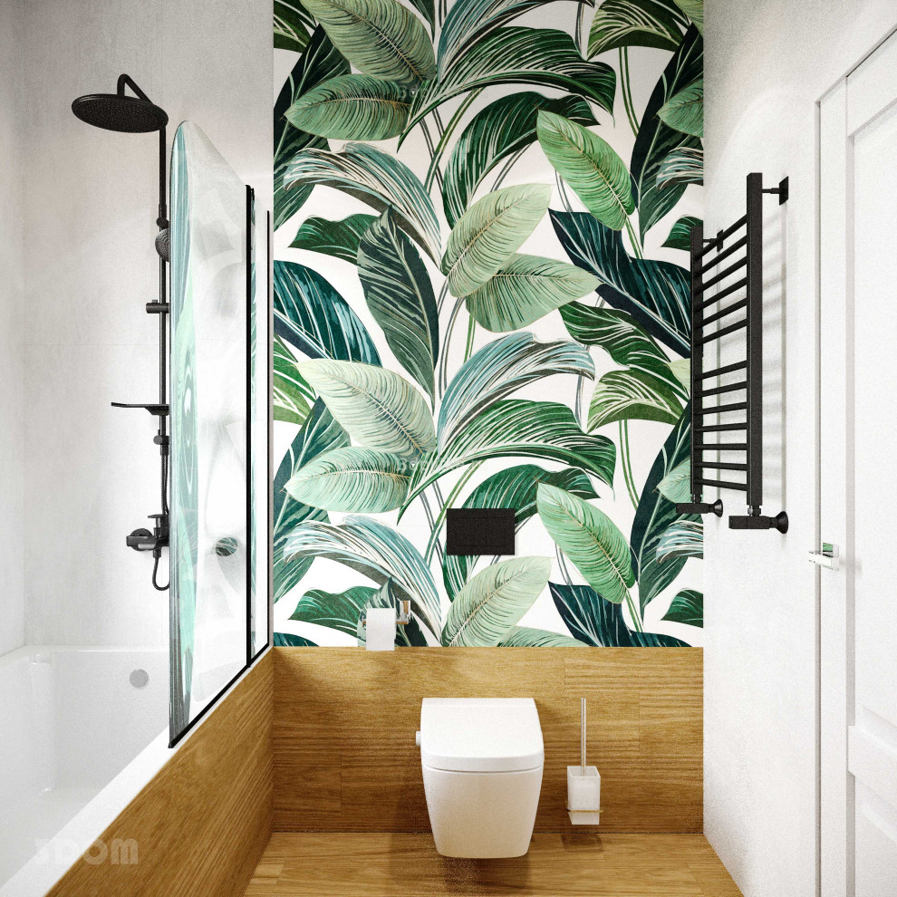 Донская Чаша