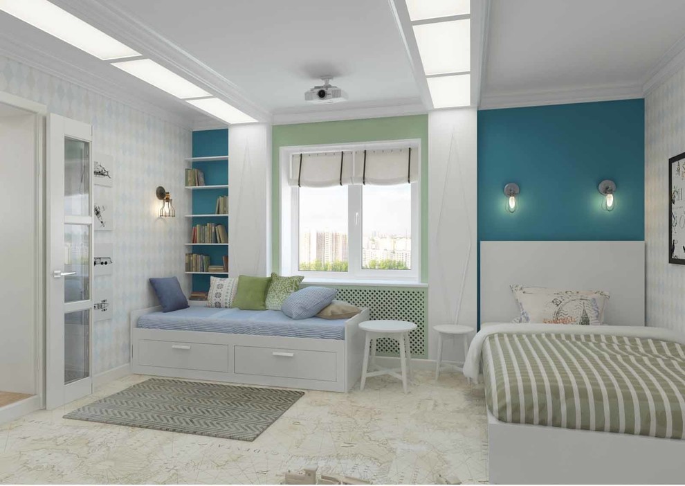 Дотянуться до звезды