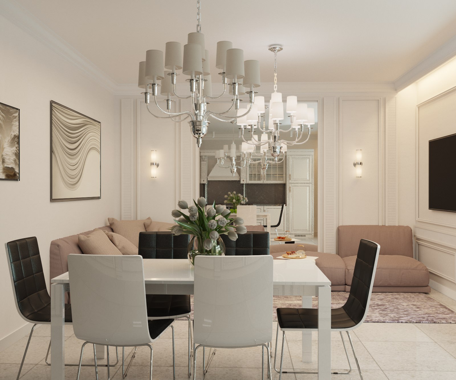 Обложка проекта: Волгоград