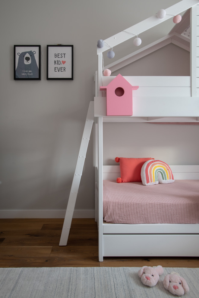 Жк Ривер парк